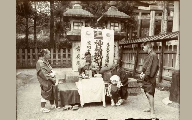 xem-boi-thoi-edo xem-boi-thoi-edo